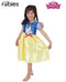 SNOW WHITE STORYTIME COSTUME, CHILD
